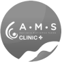 A.M.S Clinic