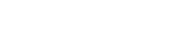 Cexup Logo Footer