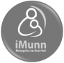 iMunn