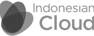 Indonesian Cloud