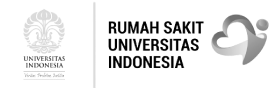 RSUI